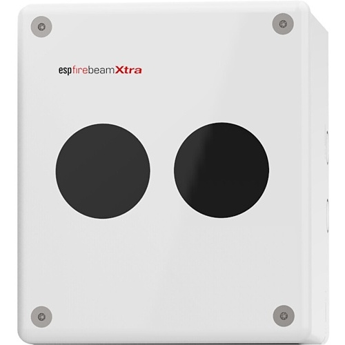 Image of ESP FIREBEAM XTRA